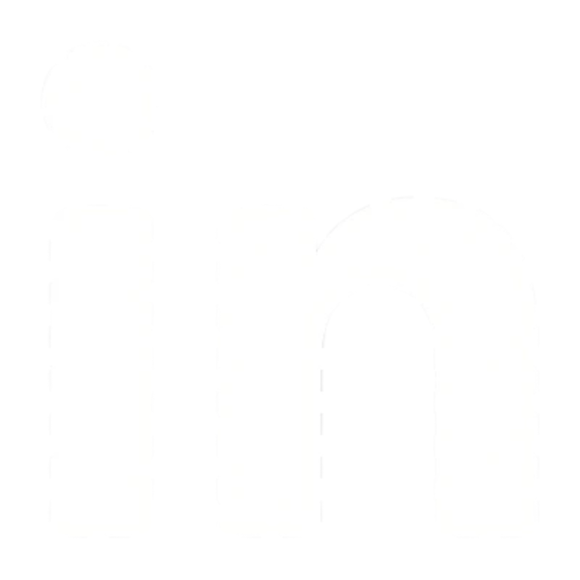 HTT High Tech Technology LinkedInissä