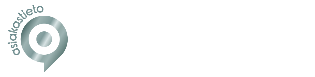 HTT High Tech Technology Oy, Suomen Vahvimmat Platina 2022–2026